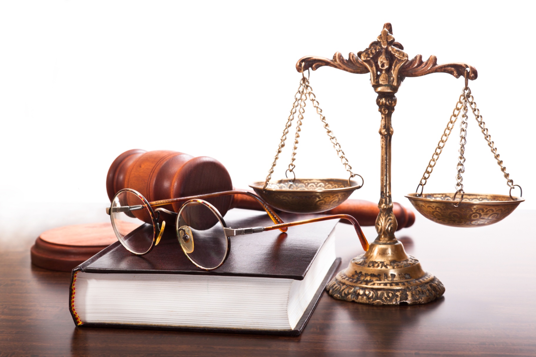 Your reliable legal partner in the Singaporean business landscape