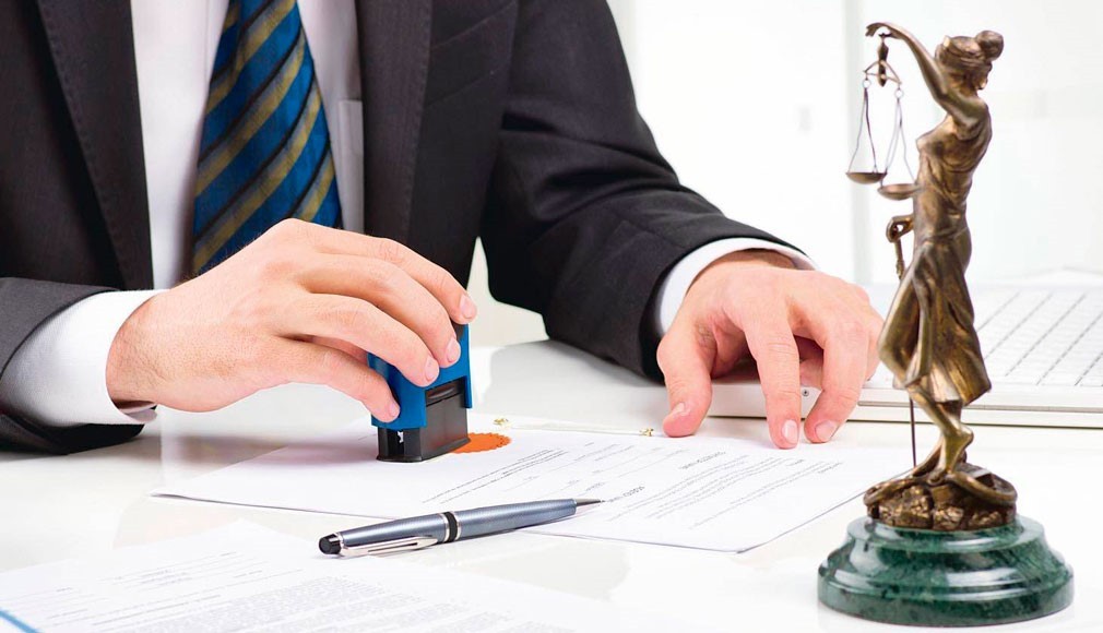Why entrepreneurs choose StartLaw Hub in Singapore